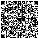 QR code with Industrial Water Solution contacts