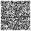 QR code with Catawba County Sch contacts