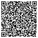 QR code with Kmart contacts