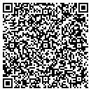 QR code with A One Charters contacts