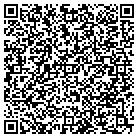 QR code with Essential Automation Solutoins contacts