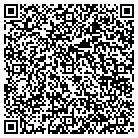 QR code with Bulk Mail Acceptance Unit contacts