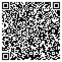 QR code with James R Farmer CPA contacts
