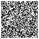 QR code with John C Webb DDS contacts