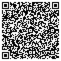 QR code with Dns Networks Inc contacts