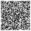 QR code with Popkey Distributing contacts
