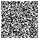 QR code with Caddell Plumbing contacts