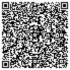 QR code with Rural Health Research Center contacts