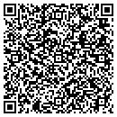QR code with Glass & Vining contacts