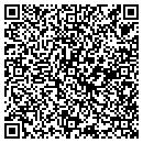 QR code with Trends Management Consulting contacts