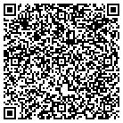 QR code with Bladen County Veterans Service contacts