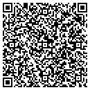 QR code with Access Storage contacts