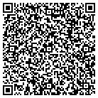 QR code with Antonys Custom Framing contacts