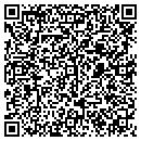 QR code with Amoco Self Serve contacts