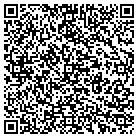 QR code with Sears Portrait Studio E81 contacts