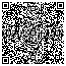 QR code with Harris Teeter contacts
