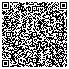 QR code with Library Services Department contacts