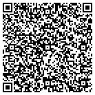 QR code with Hoppie Toad Creations contacts