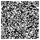 QR code with Robin Werdmuller Construction contacts