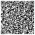 QR code with Secure Transportation contacts