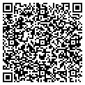 QR code with Shoaf Law Firm Pa contacts