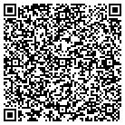 QR code with Snow's Landscaping & Lawncare contacts