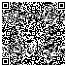 QR code with Genesis Design & Construction contacts