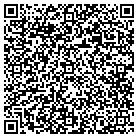 QR code with National Finance Services contacts