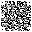 QR code with Cockman Family Music contacts