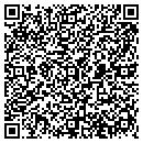 QR code with Custom Reglazing contacts