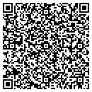 QR code with Helms Builders contacts