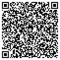 QR code with Shoppe contacts