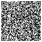QR code with Triple L Distributing Co contacts
