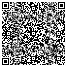 QR code with Quail Hollow Middle School contacts