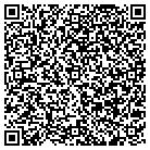 QR code with Hedricks Grove Country Store contacts
