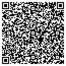 QR code with Gemini Styling Salon contacts
