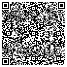 QR code with South State Financial contacts
