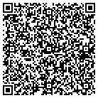QR code with Powells Point Senior Center contacts