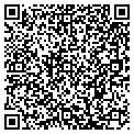 QR code with KFC contacts