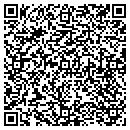 QR code with Buyitnowus.Com LLC contacts