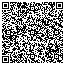 QR code with Moore Equipment Co contacts