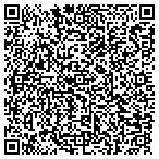 QR code with Lejeune Hnda Cllision Repr Center contacts