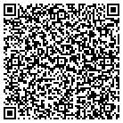 QR code with Blue Ridge Consulting Group contacts