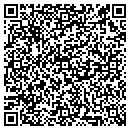 QR code with Spectrum Medical Management contacts