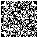 QR code with My Rock Realty contacts