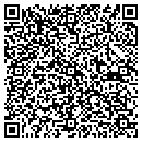 QR code with Senior Services Inc of NC contacts