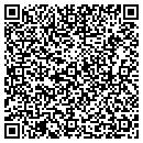 QR code with Doris Smith Hairstyling contacts