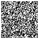QR code with Rays Auto Parts contacts