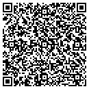 QR code with Mayberry Consignments contacts