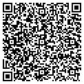 QR code with Vashti Service contacts